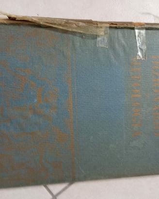 Dizionario di Mitologia