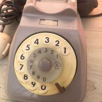 telefono sip marca siemens
