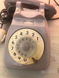 telefono sip marca siemens