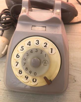 telefono sip marca siemens