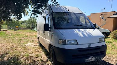 Ducato