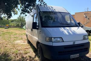 Ducato