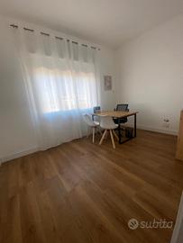 Ufficio /studio