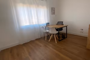 Ufficio /studio