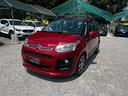 citroen-c3-picasso-1-6-hdi-90-exclusive