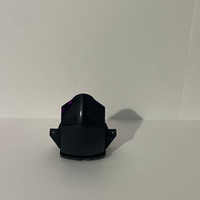 Aprilia rs 125 gemma stop