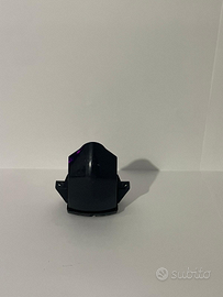 Aprilia rs 125 gemma stop