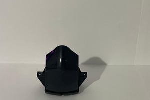 Aprilia rs 125 gemma stop