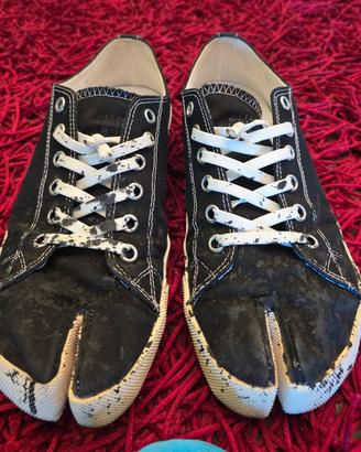 TABI MARGIELA - Limited Edition