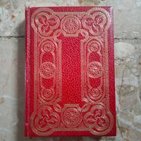 Clemens Brentano - Fiabe del Reno