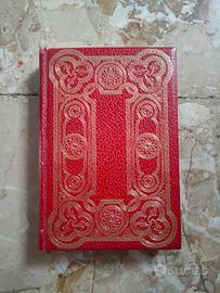 Clemens Brentano - Fiabe del Reno