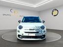 fiat-500x-1-0-t3-120-cv-sport