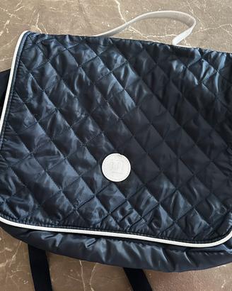 Borsa Mustela