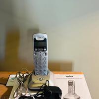 Cordless Alcatel