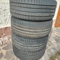 pneumatici Good Year 245 45 r18