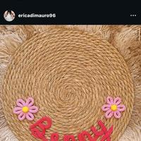 Tovagliette personalizzate 