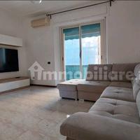 mobili sala/mobile tv