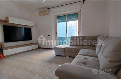 mobili sala/mobile tv