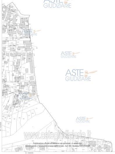 Terreno Agricolo San Vito [A4344511] - Altro
