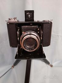 ZEISS IKON