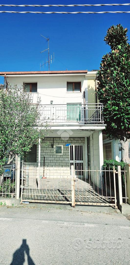 House in Rimini - Vista 4