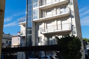 Estate 2025 - Jesolo Lido (VE) - Stagionale