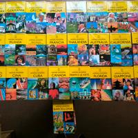GUIDE TRAVELER DI NATIONAL GEOGRAPHIC (25)