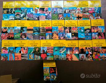 GUIDE TRAVELER DI NATIONAL GEOGRAPHIC (25)