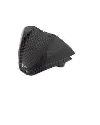 COPRI STRUMENTAZIONE CARBONIO HYPERMOTARD 950