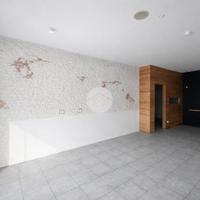 NEGOZIO A ALBANO SANT'ALESSANDRO