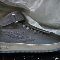 Scarpe Enterprise Japana, 44 - NUOVE