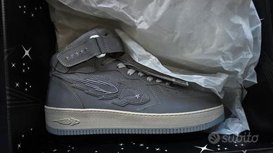 Scarpe Enterprise Japana, 44 - NUOVE