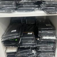 Cover per iPhone, Xiaomi, Oppo, Samsung