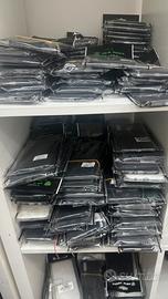 Cover per iPhone, Xiaomi, Oppo, Samsung