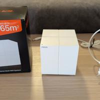 tenda wifi mesh MW6