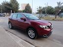 nissan-qashqai-1-5-dci-110cv