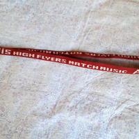 Portachiavi - Portabadge