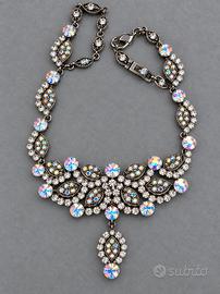 collana Vintage