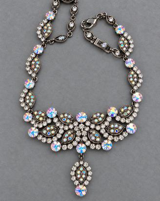 collana Vintage