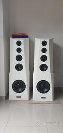 Dynaudio Axis 5 