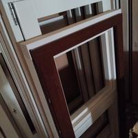 finestre legnoalluminio 