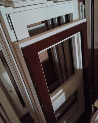 finestre legnoalluminio 