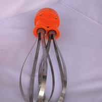 AC003 ACCESSORIO FRUSTA AF90 SERIE MASTER