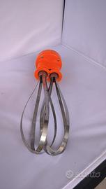 AC003 ACCESSORIO FRUSTA AF90 SERIE MASTER