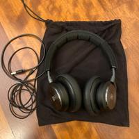 Cuffie Bang & Olufsen Beoplay H9i