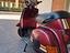 Immagine 5