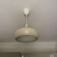 Lampadario a sospensione VAXJO Ikea medio