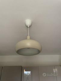 Lampadario a sospensione VAXJO Ikea medio