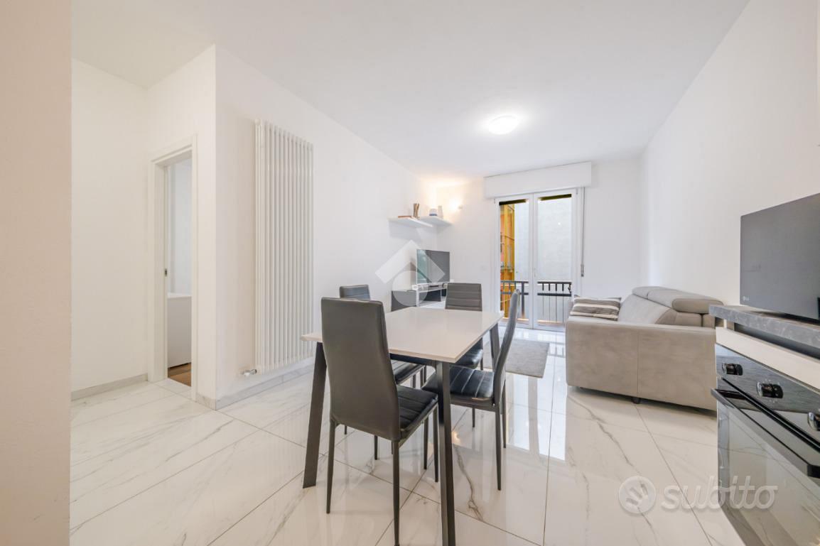 Apartment in Garda - Vista 2