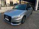 audi-a1-1-4-tdi-90cv-s-line-alcantara-full-neop